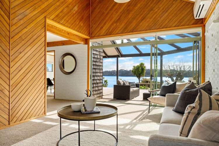 17 Waimarie Road Whenuapai_13