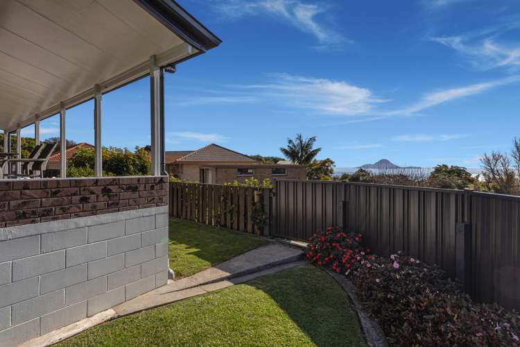 1 Seaview Lane Whakatane_19