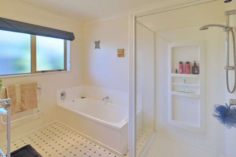 34 Rowse Street Rangiora_15