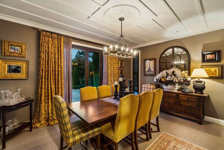 1908 River Road Flagstaff_19