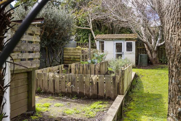 121 Govett Avenue Frankleigh Park_21