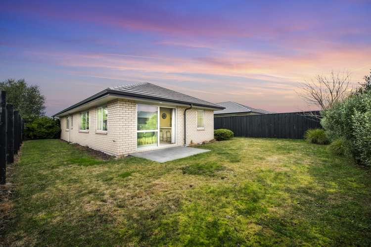 9 Burford Way Rolleston_15