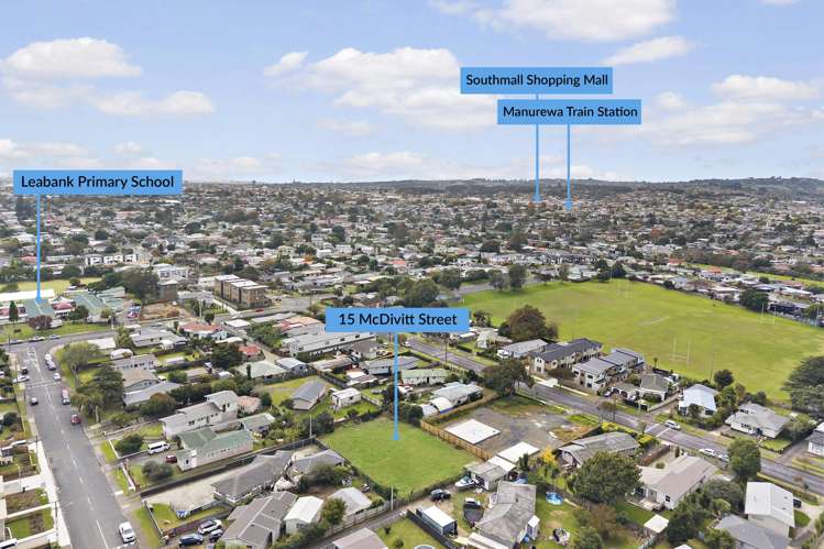 15 McDivitt Street_1