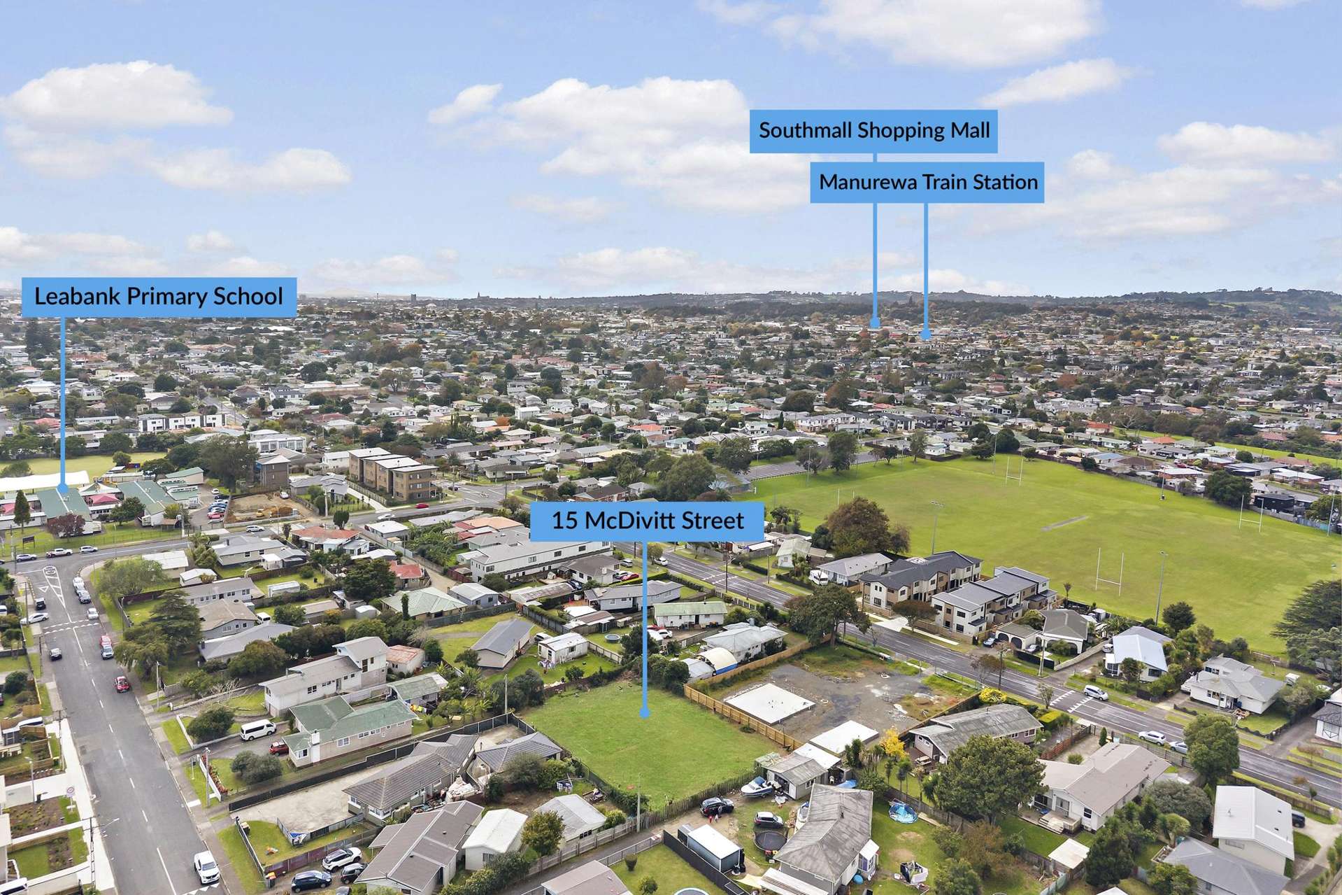 15 Mcdivitt Street Manurewa_0