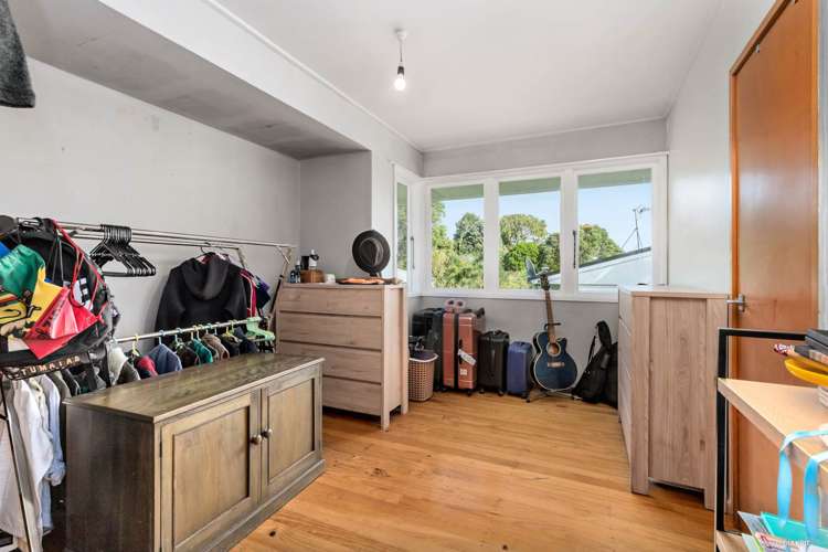 36 Totara Street Waiuku_6