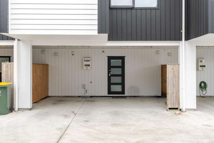 10/56 May Street Hamilton East_11