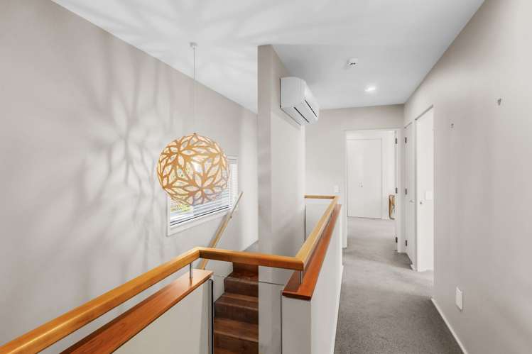 16a Highgate Avenue Merivale_11