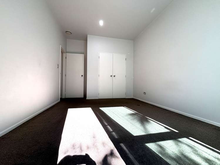 160 Ti Rakau Drive Pakuranga_9