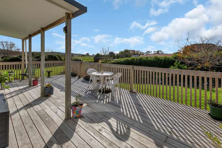 19 Marsden Point Road_3