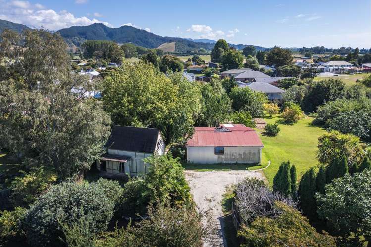 500a Main Road Riwaka Motueka_21