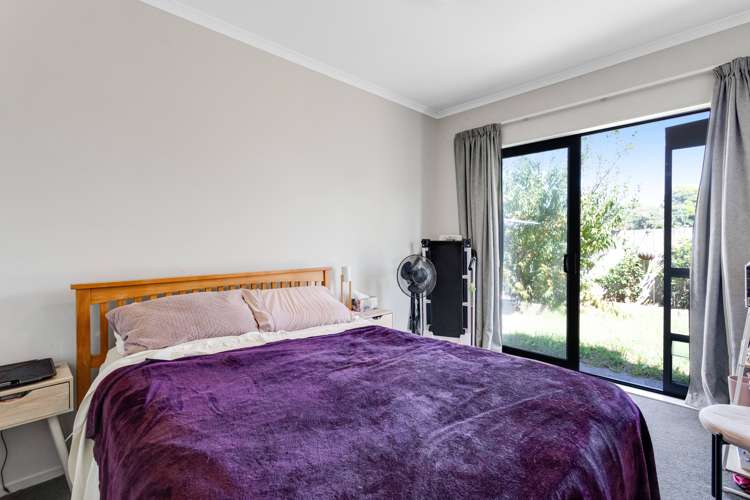 15 Tapuwae Way Mangere Bridge_9