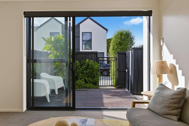 2 Stewart Court Tauranga South_11