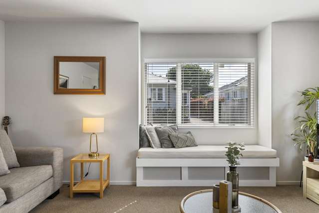 1/65 Tawa Road One Tree Hill_4