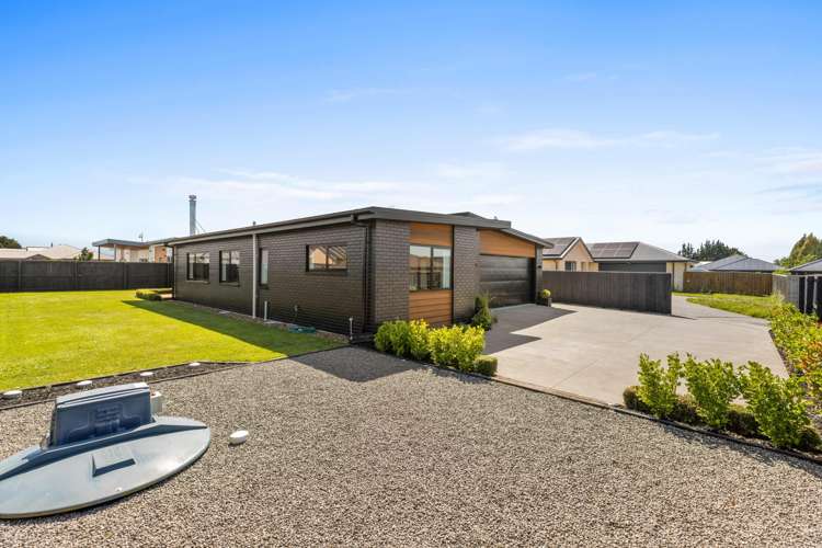 5 Cedric Place Darfield_15