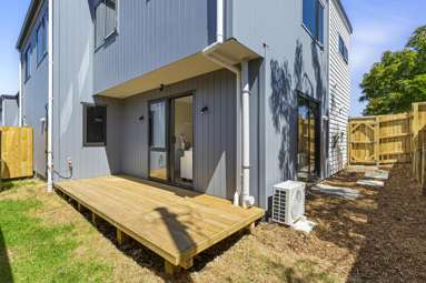 Lot 1-5/13 Hilda Road_3