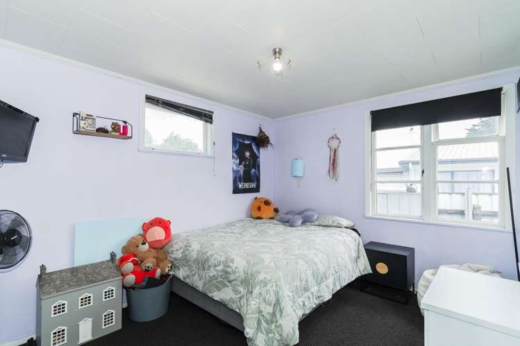 17 Kettle Crescent Marewa_10