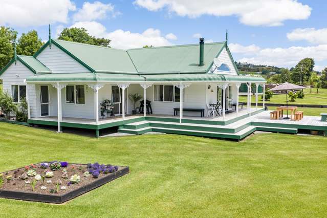 319 Mangapai Caves Road Mangapai_3