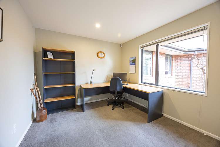 14 Dunmurry Place Casebrook_27