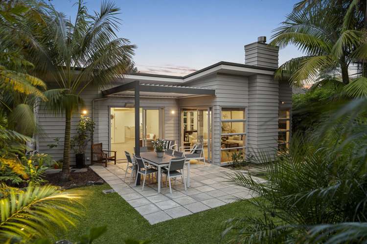 4a Greenwoods Close Titirangi_34