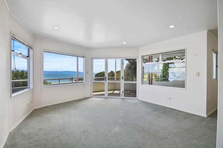 114 Queens Road Stepneyville_8