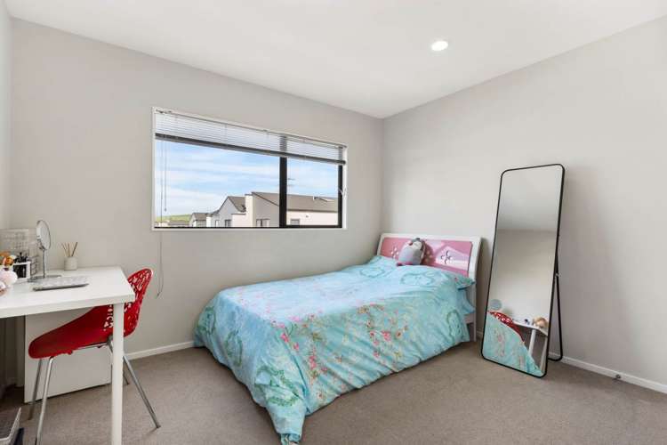 32 Tiger Drive Golflands_12