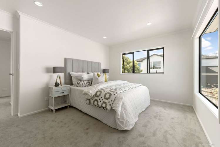 145A Deep Creek Road Torbay_11