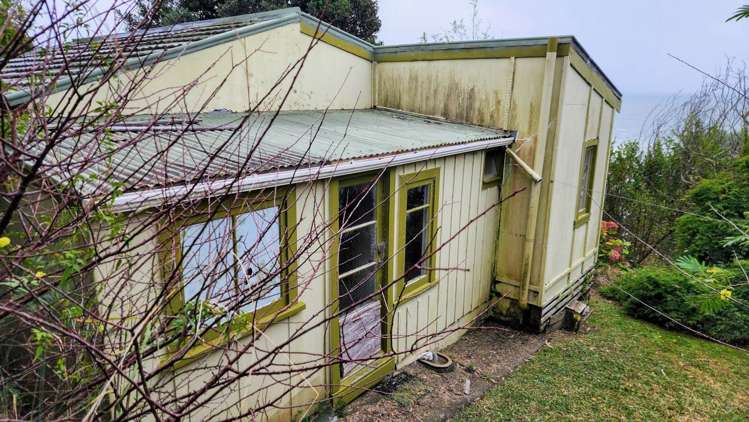 250 Big Bay Road Manukau Heads_6