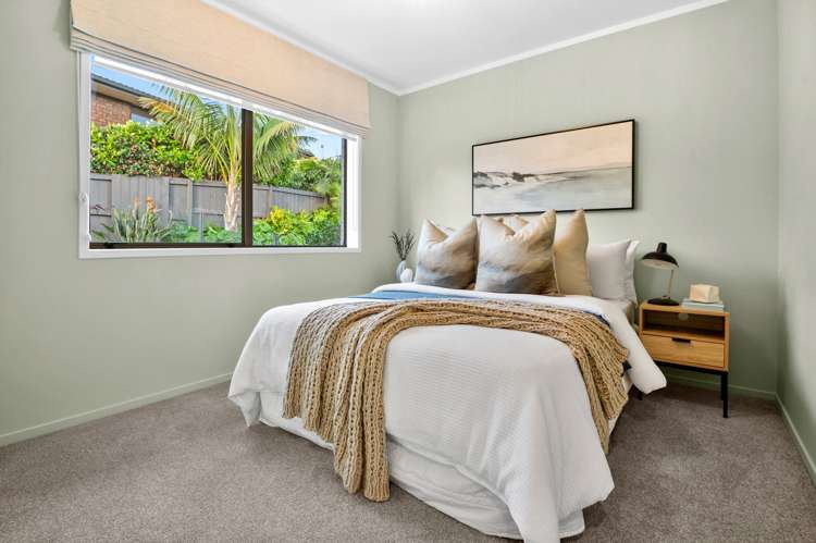 8 Greenbank Drive Saint Johns_14