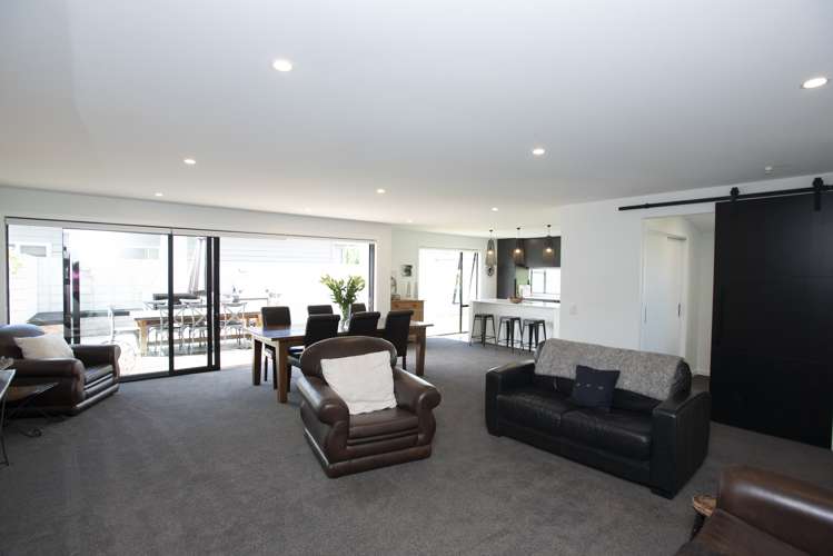 218 Park Street Winton_8