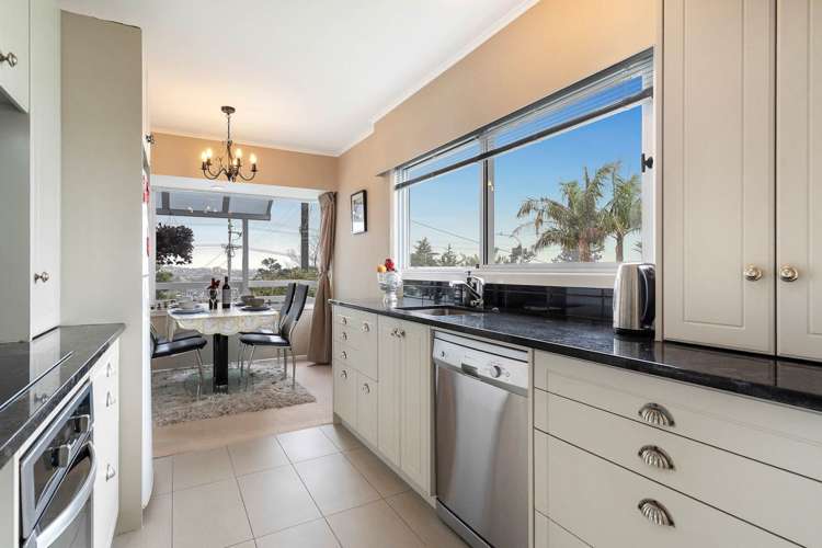 714 East Coast Road Pinehill_13