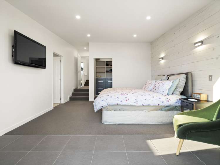 20 Mission Cove Company Bay_27