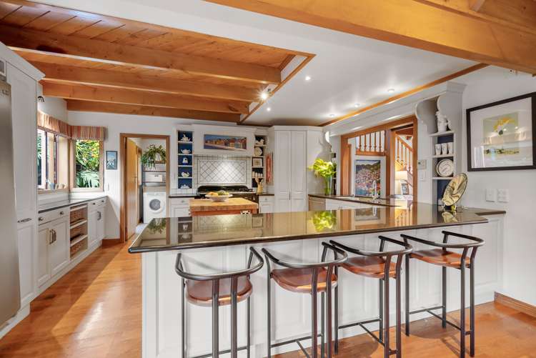 110 Ritchie Road Parua Bay_6