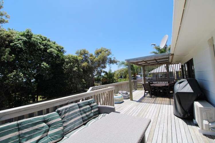 254 Kenwood Drive Matarangi_7