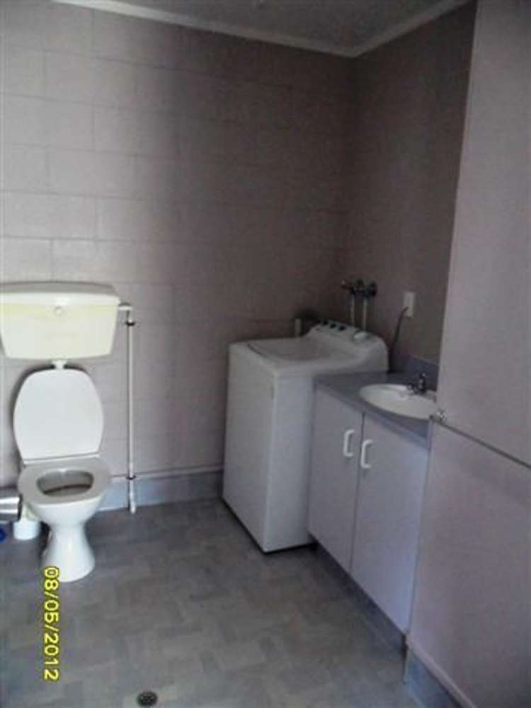 809a Great King Street North Dunedin_5