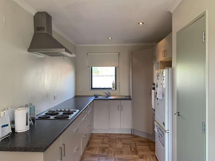 3a Barnett Place Pirimai_3