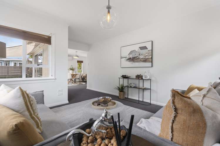 475a Saint Aubyn Street Moturoa_12