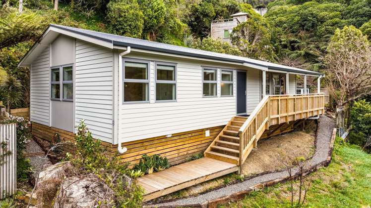 8 Mount Pleasant Road Aro Valley_20