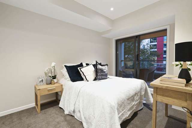 202/41 Beach Road Auckland Central_2