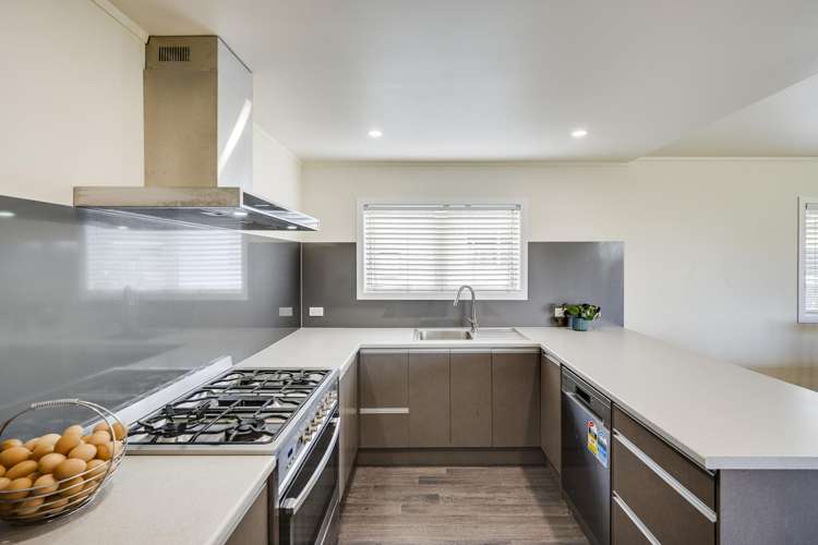 18 Berwick Street Flaxmere_5