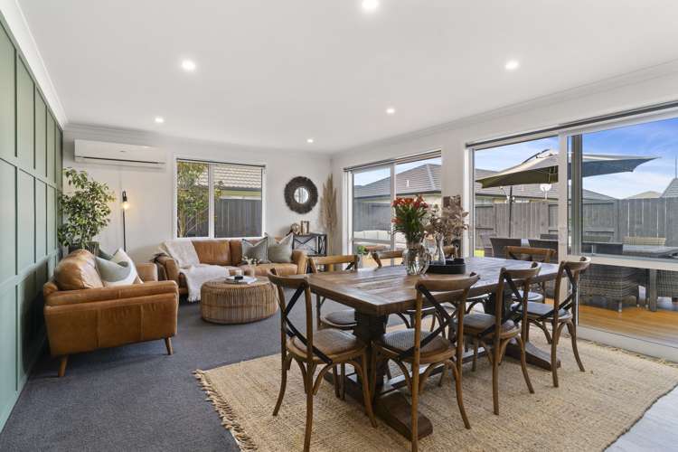 11 Batty Street Papamoa_10