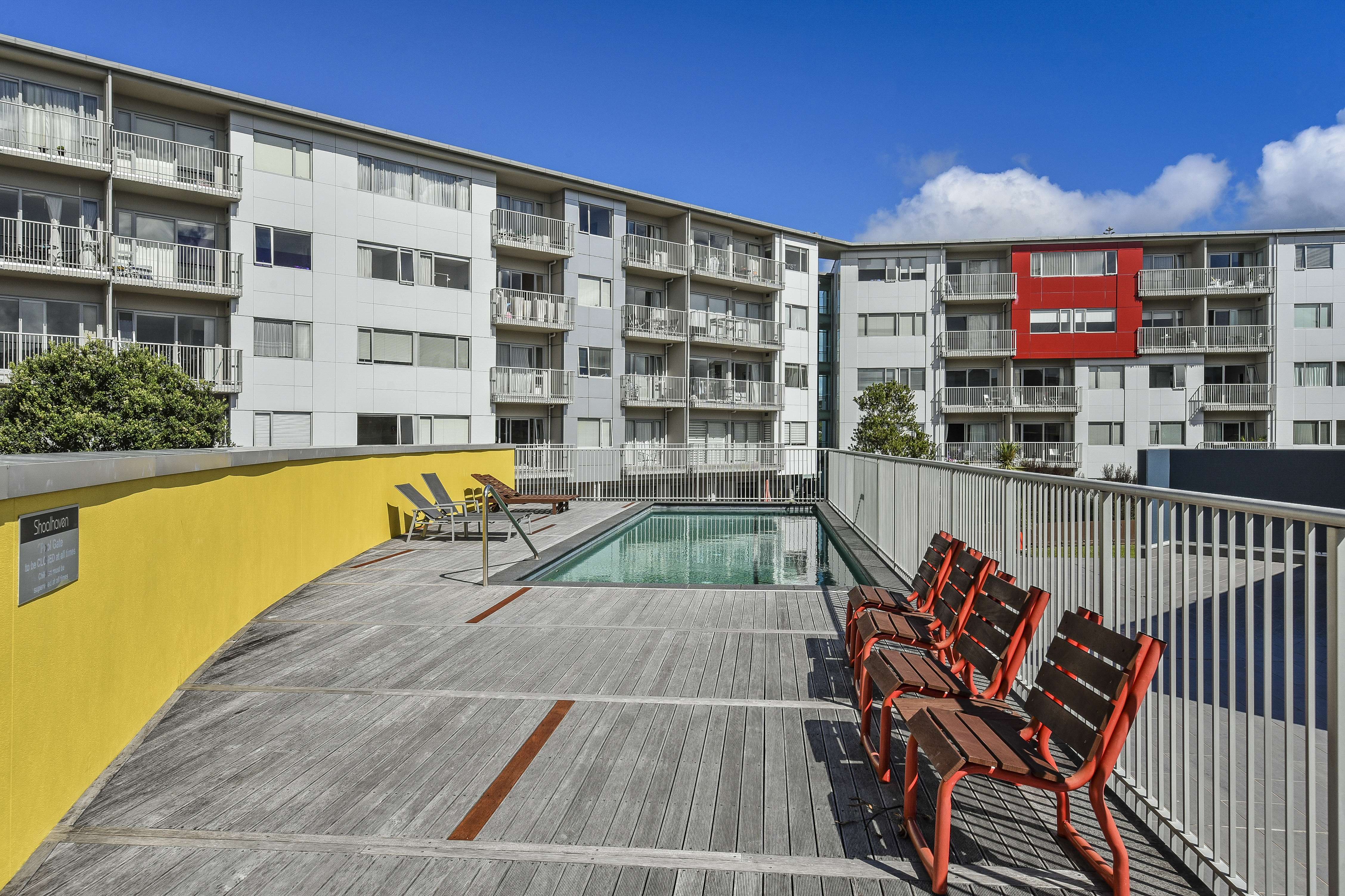 A202/130 Anzac Street | Takapuna | North Shore City | Houses For Sale ...