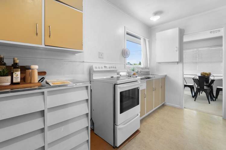 10 Garden Heights Avenue Glenview_7