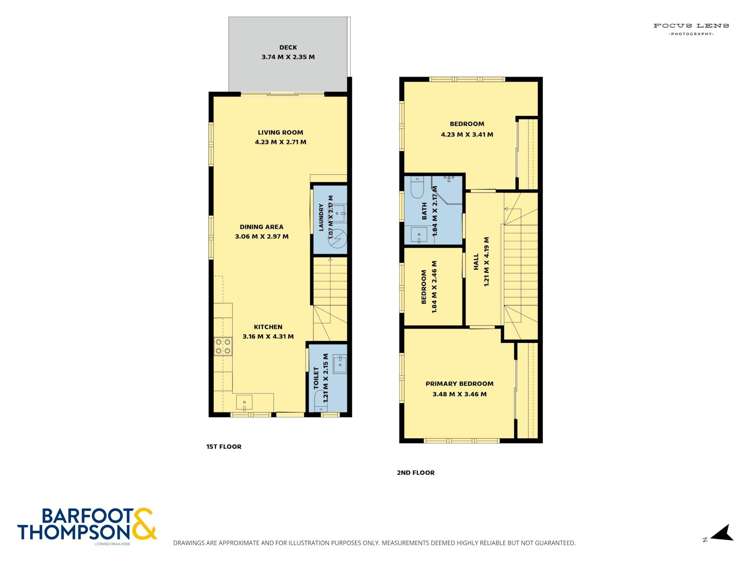 Lot 19/15 Flat Bush School Road Flat Bush_10
