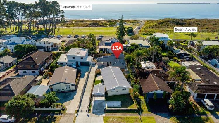 13a Dickson Road Papamoa_2