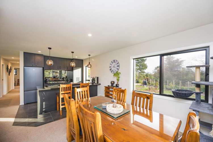 634 Beaconsfield Valley Road Waituna West_7