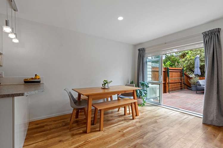 3/78 Fernhill Way Oteha_5
