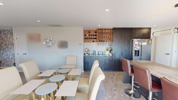 77 Freedom Drive Kelvin Grove_4