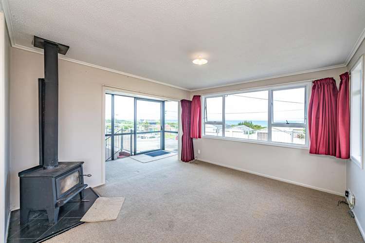 86 Karaka Street Castlecliff_6
