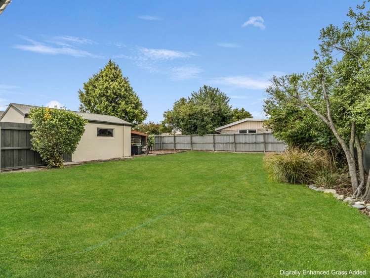 7 Stephens Street Rangiora_13
