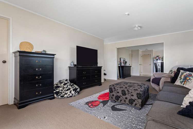 170 James Street Whakatane_16